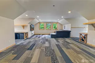 12344 Brooks St SW, Olympia, WA 98512 - Photo 35