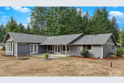 12344 Brooks Street SW, Olympia, WA 98512 - Photo 25