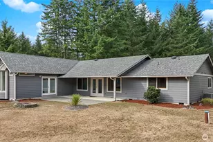 12344 Brooks St SW, Olympia, WA 98512 - Photo 25