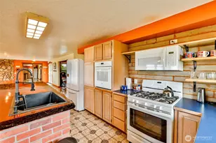 401 Wind Sand Ln W, Grayland, WA 98547 - Photo 7