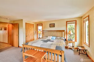 401 Wind Sand Ln W, Grayland, WA 98547 - Photo 11