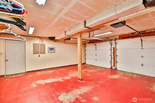 401 Wind Sand Ln W, Grayland, WA 98547 - Photo 23