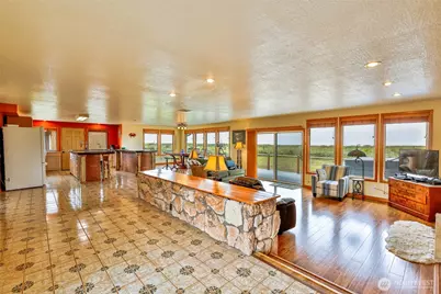 401 Wind Sand Lane W, Grayland, WA 98547 - Photo 5