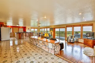 401 Wind Sand Ln W, Grayland, WA 98547 - Photo 5