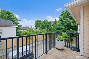 107 20th Ave, Seattle, WA 98122 - Photo 17