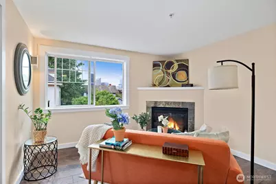 107 20th Avenue #306, Seattle, WA 98122 - Photo 3