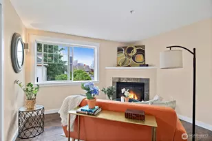 107 20th Ave, Seattle, WA 98122 - Photo 3