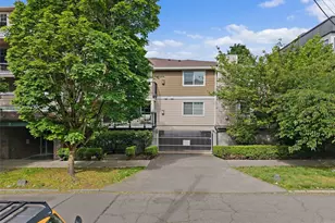 107 20th Ave, Seattle, WA 98122 - Photo 19