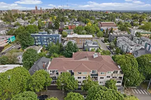 107 20th Ave, Seattle, WA 98122 - Photo 21