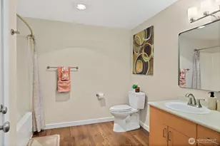 107 20th Ave, Seattle, WA 98122 - Photo 11