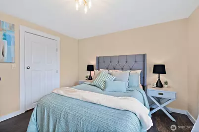 107 20th Avenue #306, Seattle, WA 98122 - Photo 13