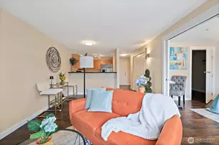 107 20th Ave, Seattle, WA 98122 - Photo 5