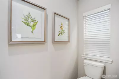 30215 11th Place S, Federal Way, WA 98003 - Photo 25