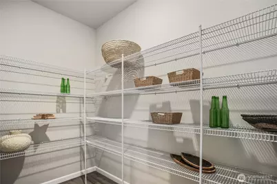 30215 11th Place S, Federal Way, WA 98003 - Photo 15