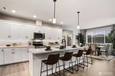 30215 11th Place S, Federal Way, WA 98003 - Photo 9