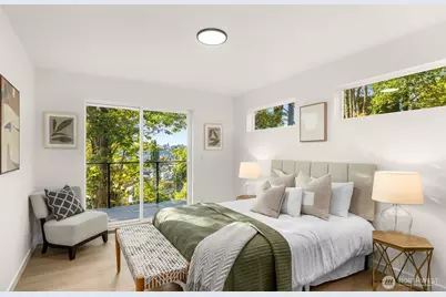 1801 29th Avenue S, Seattle, WA 98144 - Photo 21