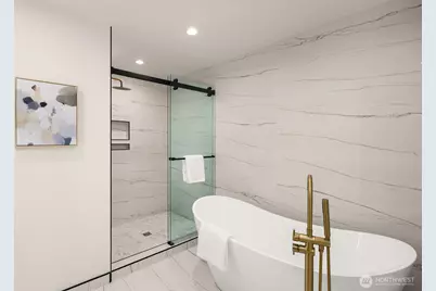 1801 29th Avenue S, Seattle, WA 98144 - Photo 7