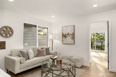 1801 29th Avenue S, Seattle, WA 98144 - Photo 11