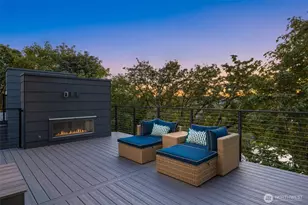 1801 29th Ave S, Seattle, WA 98144 - Photo 25