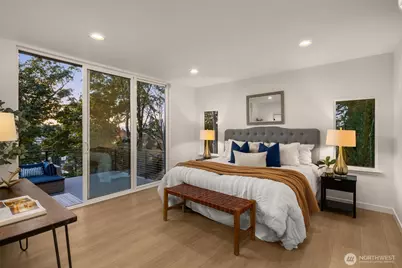 1801 29th Avenue S, Seattle, WA 98144 - Photo 17