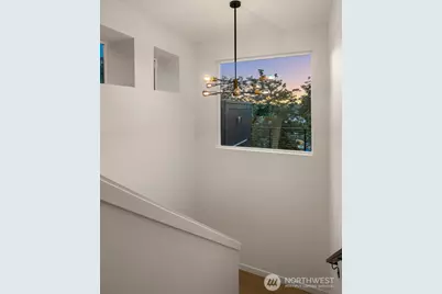 1801 29th Avenue S, Seattle, WA 98144 - Photo 15