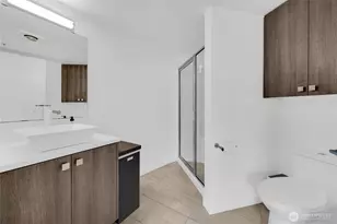 11920 98th Ave NE, Kirkland, WA 98034 - Photo 17