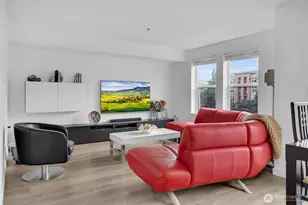 11920 98th Ave NE, Kirkland, WA 98034 - Photo 13