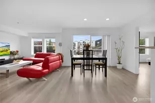 11920 98th Ave NE, Kirkland, WA 98034 - Photo 11