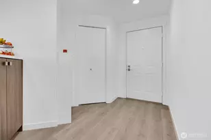 11920 98th Ave NE, Kirkland, WA 98034 - Photo 5