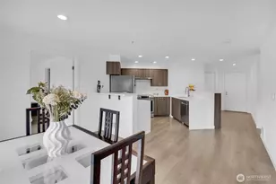 11920 98th Ave NE, Kirkland, WA 98034 - Photo 7