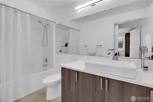 11920 98th Ave NE, Kirkland, WA 98034 - Photo 19