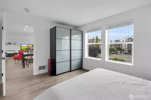 11920 98th Ave NE, Kirkland, WA 98034 - Photo 15