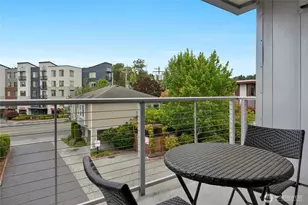 11920 98th Ave NE, Kirkland, WA 98034 - Photo 21