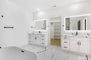 7897 Blackbird Loop NE, Moses Lake, WA 98837 - Photo 21