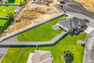 7897 Blackbird Loop NE, Moses Lake, WA 98837 - Photo 3