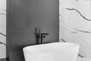 7897 Blackbird Loop NE, Moses Lake, WA 98837 - Photo 23