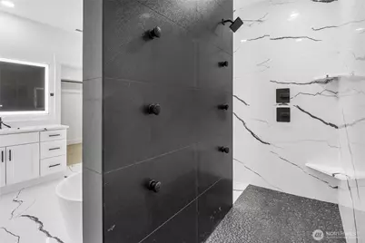 7897 Blackbird Loop NE, Moses Lake, WA 98837 - Photo 19