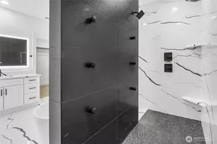 7897 Blackbird Loop NE, Moses Lake, WA 98837 - Photo 19