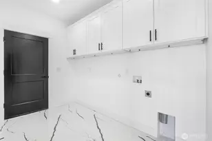 7897 Blackbird Loop NE, Moses Lake, WA 98837 - Photo 29