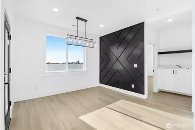 7897 Blackbird Loop NE, Moses Lake, WA 98837 - Photo 13