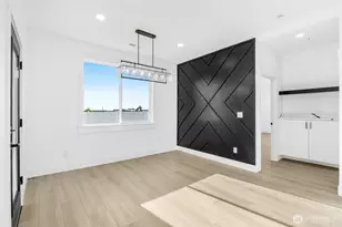 7897 Blackbird Loop NE, Moses Lake, WA 98837 - Photo 13