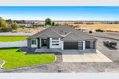 7897 Blackbird Loop NE, Moses Lake, WA 98837 - Photo 1
