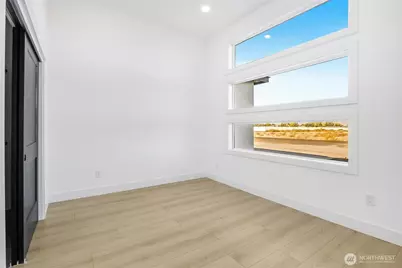 7897 Blackbird Loop NE, Moses Lake, WA 98837 - Photo 15