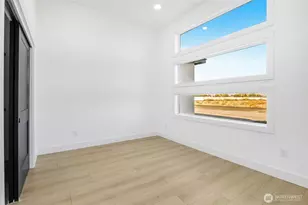 7897 Blackbird Loop NE, Moses Lake, WA 98837 - Photo 15