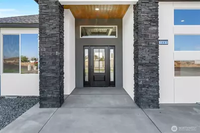 7897 Blackbird Loop NE, Moses Lake, WA 98837 - Photo 37