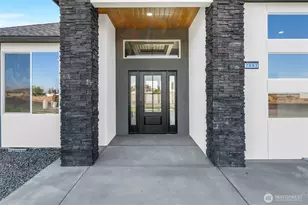 7897 Blackbird Loop NE, Moses Lake, WA 98837 - Photo 37