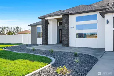 7897 Blackbird Loop NE, Moses Lake, WA 98837 - Photo 35