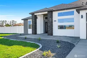 7897 Blackbird Loop NE, Moses Lake, WA 98837 - Photo 35