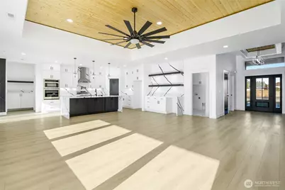 7897 Blackbird Loop NE, Moses Lake, WA 98837 - Photo 7