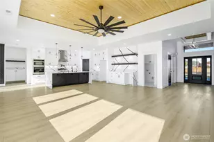 7897 Blackbird Loop NE, Moses Lake, WA 98837 - Photo 7